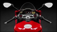 Ducati Superbike 1299 Panigale