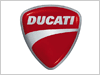 Ducati Bikes