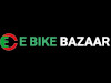 E-Bike Bazaar