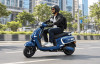 E-Sprinto G1