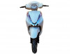 E-Vishwa Vesta Plus