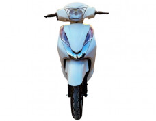 E-Vishwa Vesta Plus