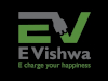E-Vishwa