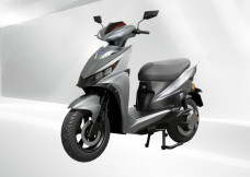 old jawa bike mileage