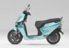 E3 Trion C1