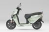 E3 Trion C1x