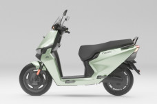 E3 Trion C1x