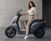 E3 Trion C2