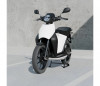 eBikeGo Muvi 125 4G
