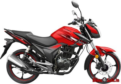 Eider Etania Red Colour