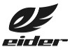 Eider Motors