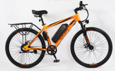 Elecson ZX