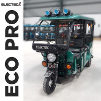 Electeca Eco Pro