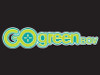 Electric Bike GO Green BOV