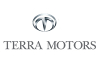 Electric Bike Terra Motors