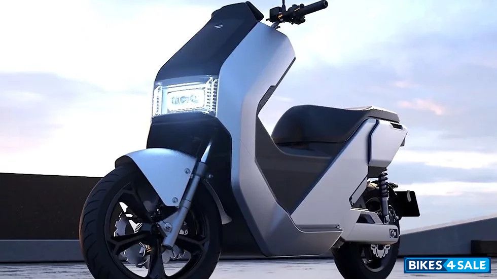 Electron Pro X price, specs, mileage, colours, photos and reviews