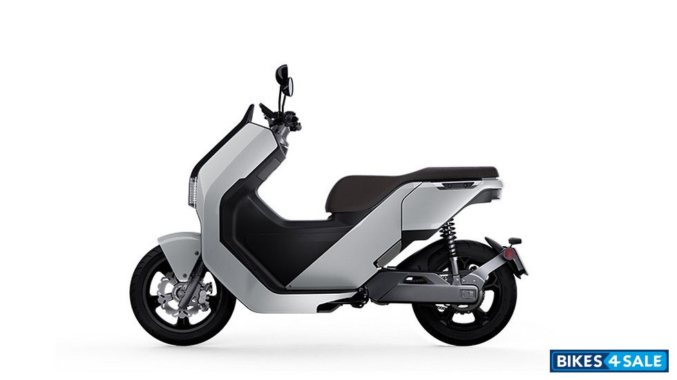 Electron Pro X price, specs, mileage, colours, photos and reviews