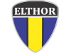Elthor