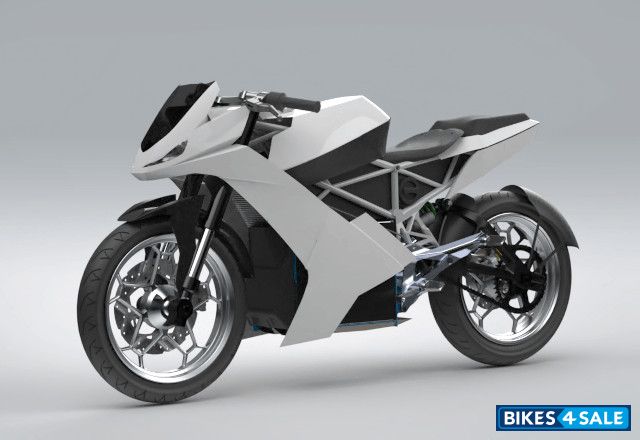 Which BikeS Will Come to India