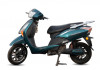 Ereganto Discovery Plus