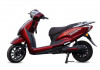 Ereganto Discovery Pro