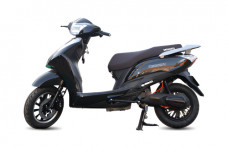 Ereganto Discovery