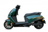 Ereganto Electra Max