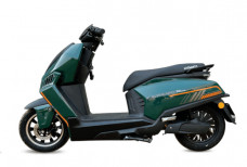Ereganto Electra Max