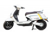 Ereganto Electra Plus
