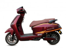 Ereganto Electra Pro