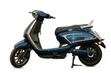 Ereganto Electra