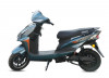 Ereganto Hawk Plus