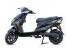 Ereganto Hawk Pro