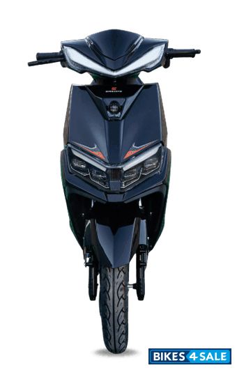Ereganto Hawk Pro