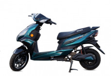 Ereganto Matrix Plus