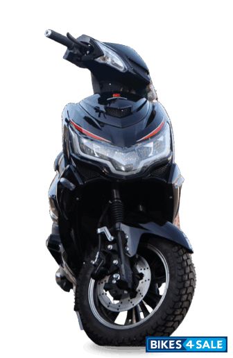 Ereganto Matrix Plus