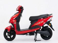 eRise e2