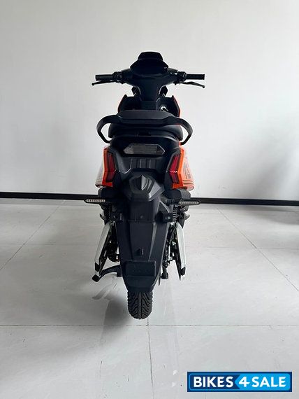 eRise M3