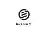 Erkey Motors