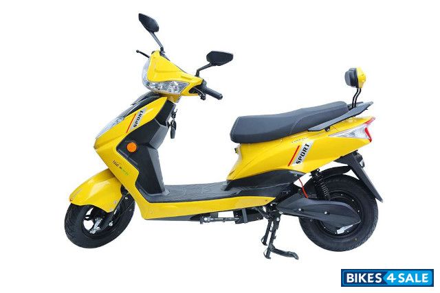 Essel Energy Wind
