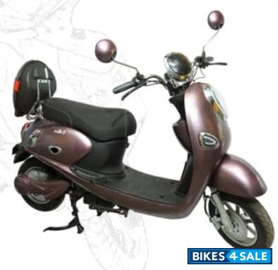 Eureka Spark