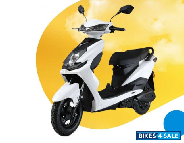 Ev Minda Glizer