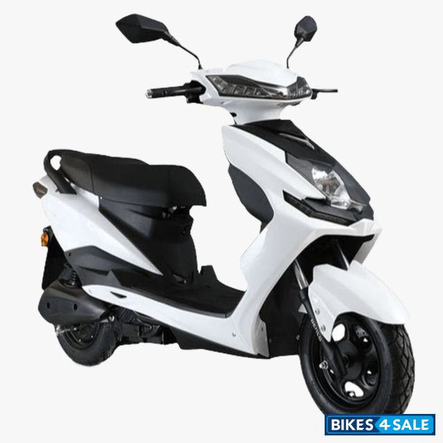 Ev Minda Glizer