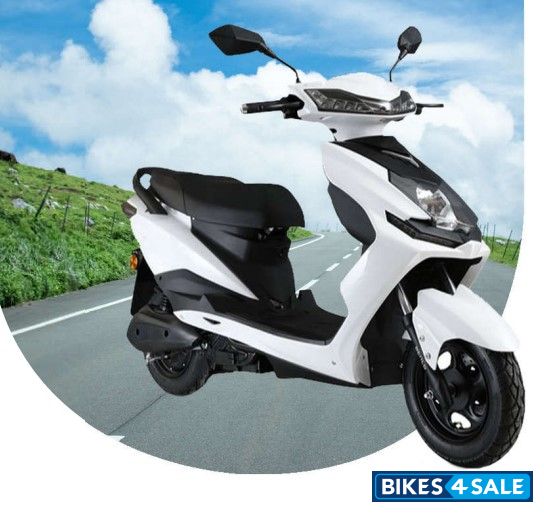 Ev Minda Glizer