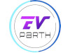 EV Parth