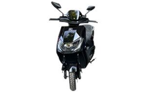 Evra Sparkle Black