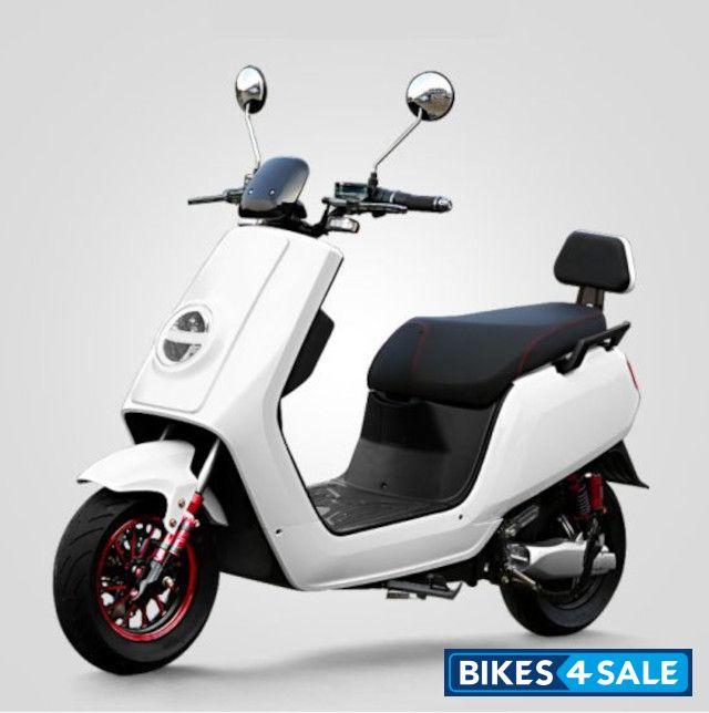 Exalta Zenx Premium 80