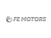 FE Motors