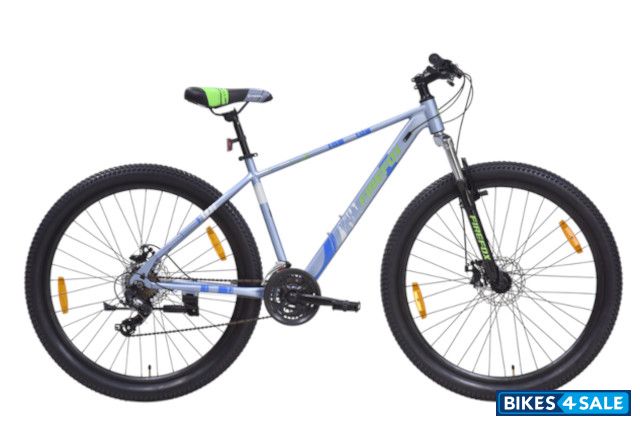 Firefox Tremor X 29 D