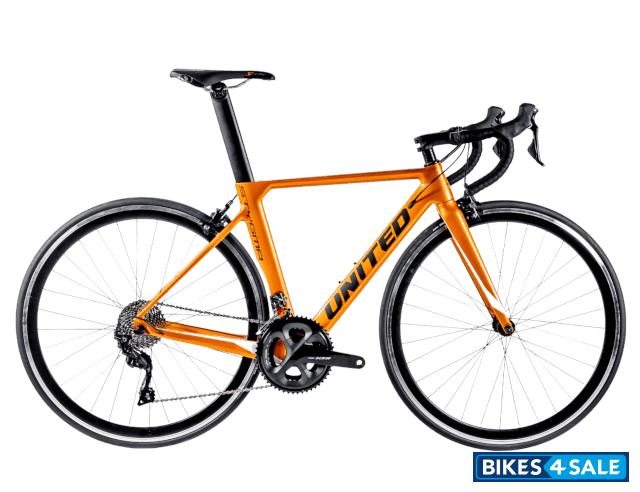 FitTrip United Stygma